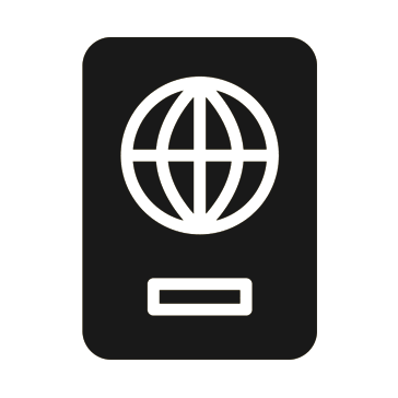 Passport