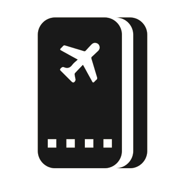Flight Tickets